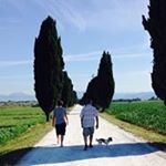 Profile Picture of Poulin Micheline (@fpoulin2018) on Instagram