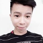 Profile Picture of Quyên Liu Tí (@quyenliuti) on Instagram