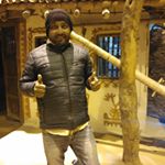 Profile Picture of Pratap Thapa (@pratap.thapa.75457) on Instagram