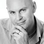 Profile Picture of Jeffrey Ellinger (@jeffrey_ellingers) on Instagram