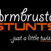 Profile Picture of Alex Armbruster (@Armbruster1036) on Youtube