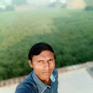 Profile Picture of Anandkumar Patel (Adkumar) (@anandkumar.patel.33449) on Facebook