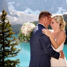 Profile Picture of Casey Thornton (@caseythornton84) on Pinterest