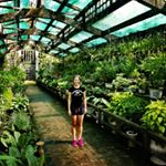 Profile Picture of Mona Blümke (@mo.charlie.bl) on Instagram