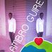 Profile Picture of Ambroise Guiré (@Ambroise-Guiré) on Facebook