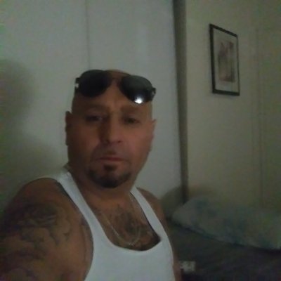 Profile Picture of Danny Horvath (@DannyHorvath4) on Twitter