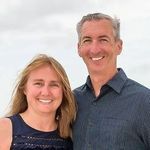 Profile Picture of Jeffrey Haverty (@havertyjeffrey) on Instagram