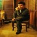Profile Picture of Dylan Faulkner (@dylanvud) on Twitter