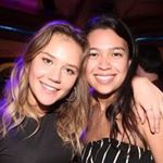 Profile Picture of Natalia Grajewski (@natalia.b.grajewski) on Instagram