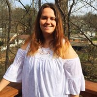 Profile Picture of Hannah Muckerman (@hannah-muckerman) on Quora