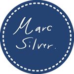 Profile Picture of シルバーアクセサリーshop Marc Silver ! (@marcsilver.925) on Instagram