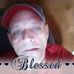 Profile Picture of Darin Hale (@darin.hale.92) on Facebook