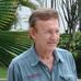 Profile Picture of Edward Mikulski (@edward.mikulski.9) on Facebook