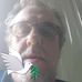 Profile Picture of Jeffrey Stover (@Jeffrey-Stover) on Facebook