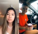 Profile Picture of   people really are this dumb... (@azn.queen) on Tiktok
