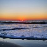 Profile Picture of Keith Taylor Harvin, Jr. (@kth_jr) on Instagram