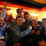 Profile Picture of Matt Duffy (@matt.duffy.161) on Instagram