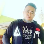 Profile Picture of terry lukas (@terrylukas2852) on Instagram