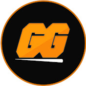 Profile Picture of Granato Gamer (@granatogamer2025) on Youtube