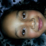 Profile Picture of Giselle Ruelas Vlogs (@giselleruelasvlogs9688) on Youtube