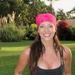 Profile Picture of Cheryl Clay Bradbury (@bekindbehappy) on Pinterest