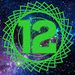 Profile Picture of emerald_ alex12 (@alvaradoalexander454) on Pinterest