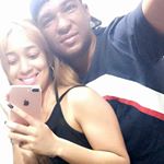 Profile Picture of Justin Raynor (@justin.raynor.509) on Instagram