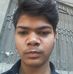 Profile Picture of Tahir Allaudin (@tahir.allaudin.92) on Facebook