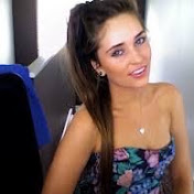 Profile Picture of Amelia Wilkins (@ameliawilkins9354) on Youtube