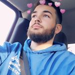 Profile Picture of Zach Stout (@zachjstout) on Instagram