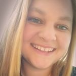 Savanna Schmidt - Instagram Profile Picture of Savanna Schmidt (@savanna_1016) on Instagram