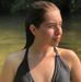 Profile Picture of Júlia Escobar (@julia.escobar.735) on Facebook