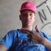 Profile Picture of George Biel (@george.biel.96) on Facebook