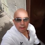 Peterlangone - Instagram Profile Picture of Peterlangone (@peterlangone4) on Instagram