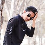 Profile Picture of vishal sinha (@unknown___vishal) on Instagram