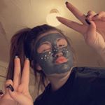 Profile Picture of Alyssa 🍁💨✋🏼 (@alyssa_qualls__04) on Instagram