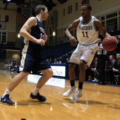 Profile Picture of Al McCloud#⃣3⃣ (@LilKevin_35) on Twitter
