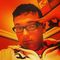 Profile Picture of Matthew Daigle (@matthew.daigle.908) on Facebook
