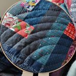 Profile Picture of Kimberly Lowe (@kimberlowe) on Instagram