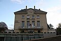 Bures-sur-Yvette - Wikipedia - Wikipedia Profile Picture of Bures-sur-Yvette - Wikipediaon Wikipedia