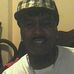 Profile Picture of Darryl Suber (@darryl.suber.94) on Facebook