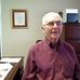 Profile Picture of Wilber Bond (@wilber.bond.7) on Facebook