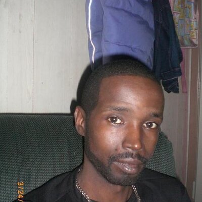 Profile Picture of Al Mills (@@MsJosefa_Auer_S) on Twitter