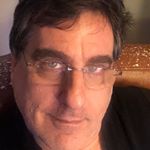 Profile Picture of DJ David Swirsky (@djdavidswirsky) on Instagram