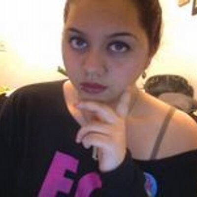 Profile Picture of Clair Todd (@Clair2_zTodd) on Twitter