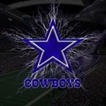 Profile Picture of Corey Ashby (@ashbycorey) on Instagram