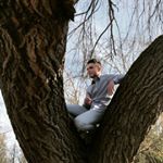 Profile Picture of Robin (@robiin_bernaudeau) on Instagram