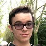 Jake MacDonald - Instagram Profile Picture of Jake MacDonald (@jake_macdonald13) on Instagram