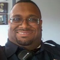 Profile Picture of Christopher Pope (@christopher-pope-5) on Quora