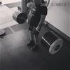 Profile Picture of user16188439745 (@rustybarbell) on Tiktok